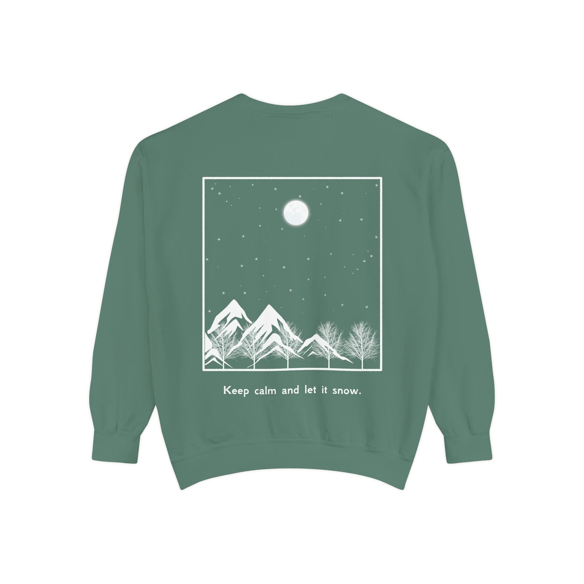 Adventure-Themed Unisex Sweatshirt, Cozy Mountain Apparel, Ideal for Outdoor Enthusiasts, Great Gift for Winter Lovers, Perfect for [...]
